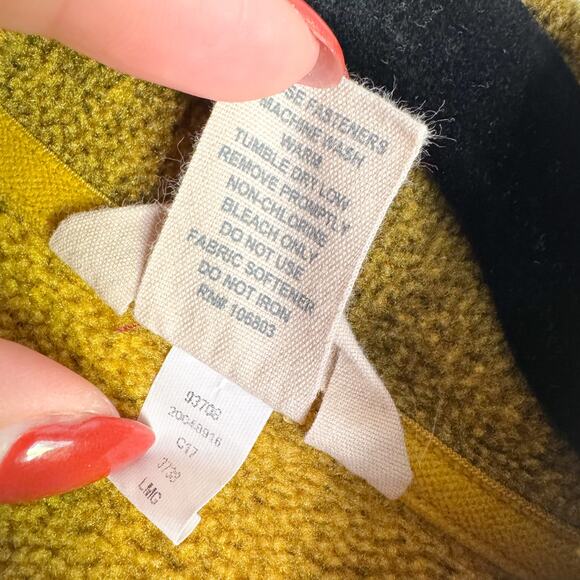 duluth green jacket - Picture 4 of 6